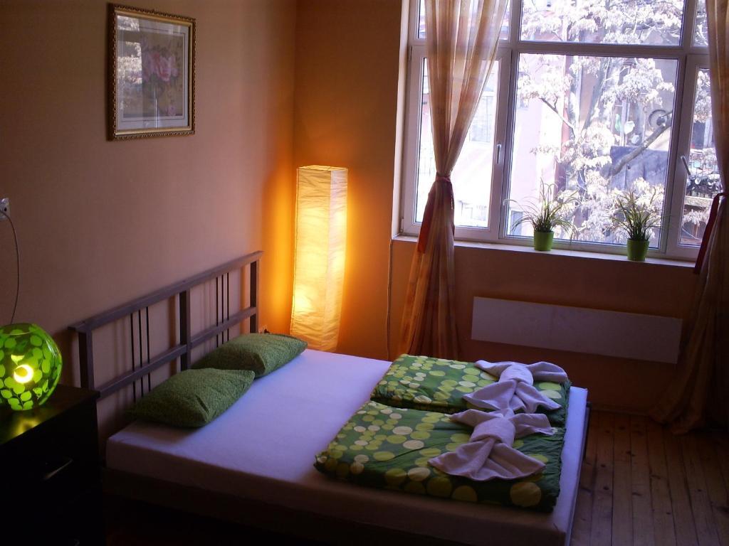 Elegance On A Budget - Rooms For Rent In Sofia Center Cameră foto